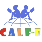 Children & Authors' Literary Fanfares and Events