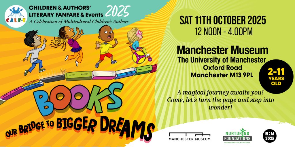 CALFE_2025_Manchester_Eventbrite_Banner